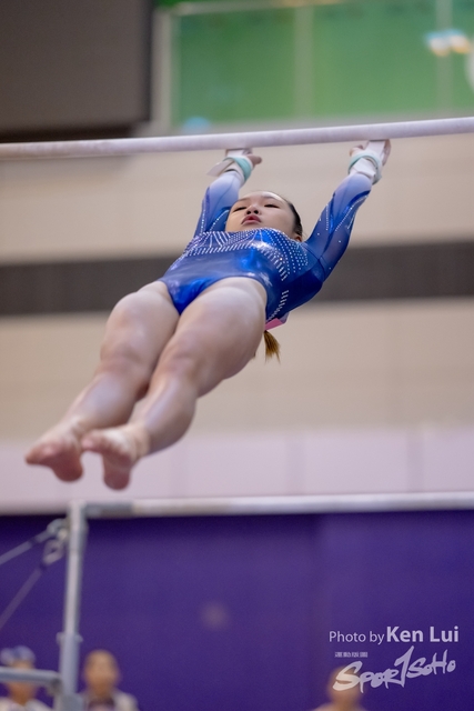202401210GYM-1339