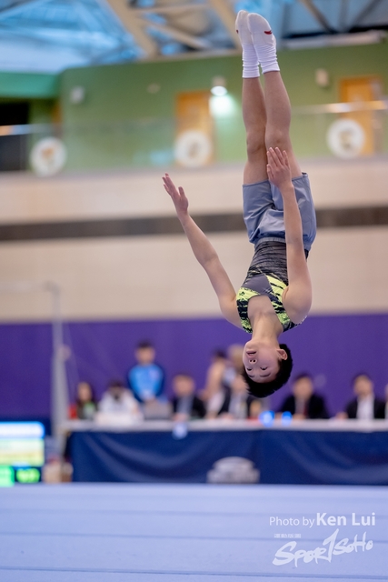 202401210GYM-1341