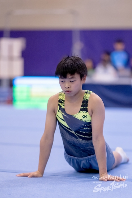 202401210GYM-1342