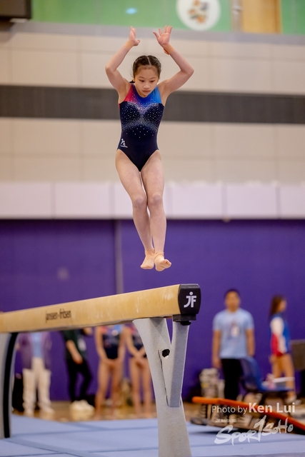 202401210GYM-1560
