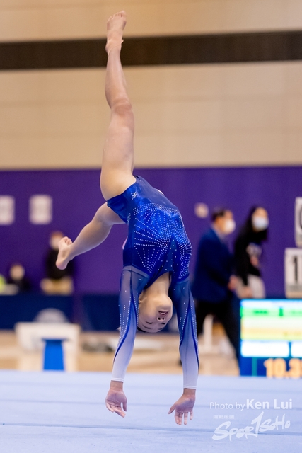 202401210GYM-1562