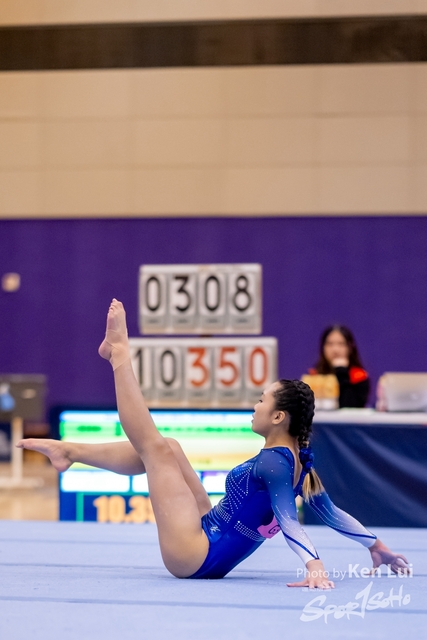 202401210GYM-1563