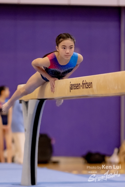 202401210GYM-1566