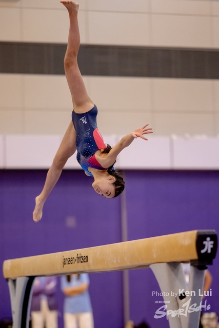 202401210GYM-1569