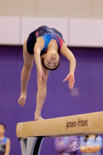 202401210GYM-1572