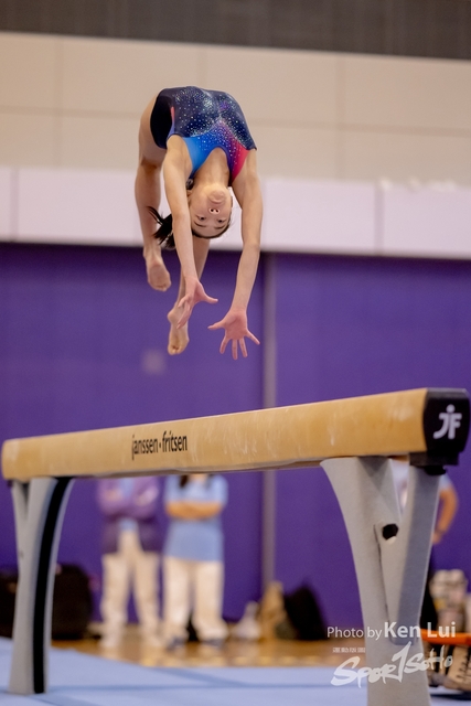 202401210GYM-1573