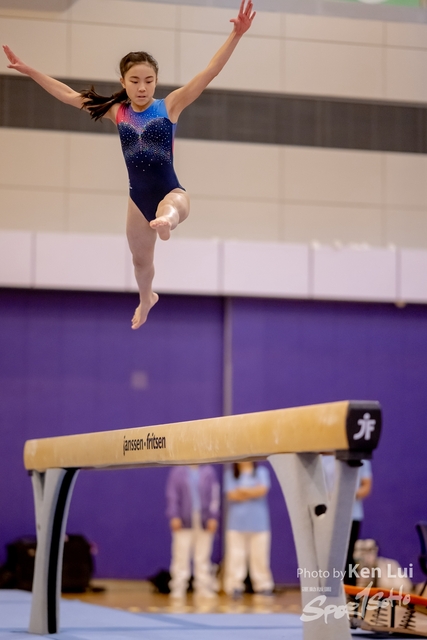 202401210GYM-1575