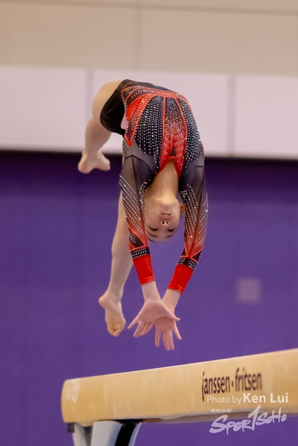 202401210GYM-1577