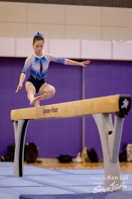 202401210GYM-1578