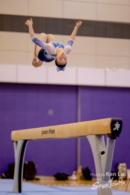 202401210GYM-1580