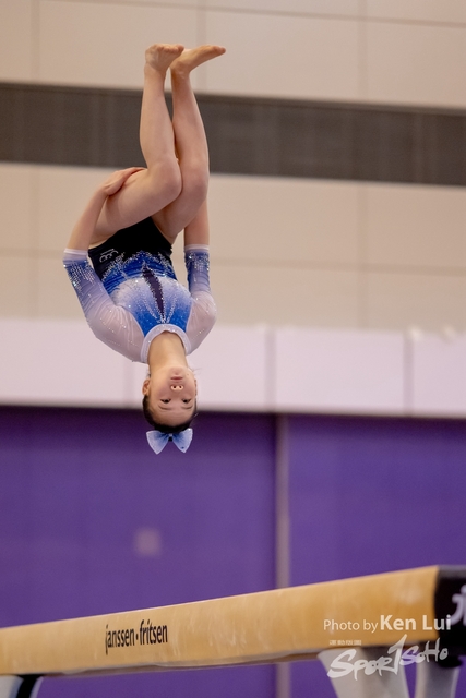 202401210GYM-1581
