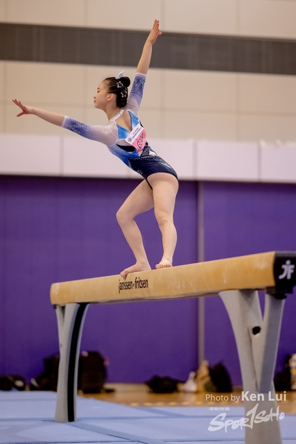 202401210GYM-1584