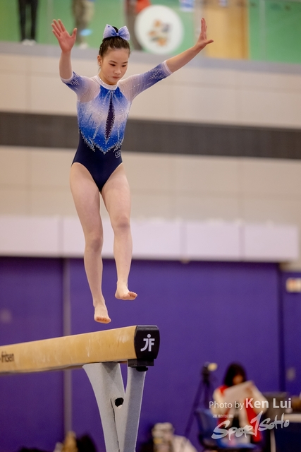 202401210GYM-1588