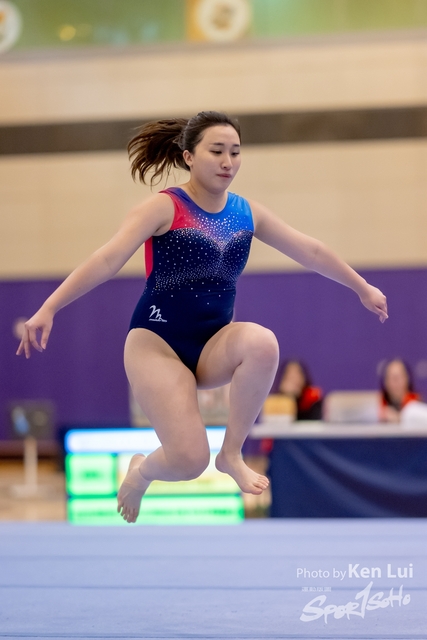 202401210GYM-1592
