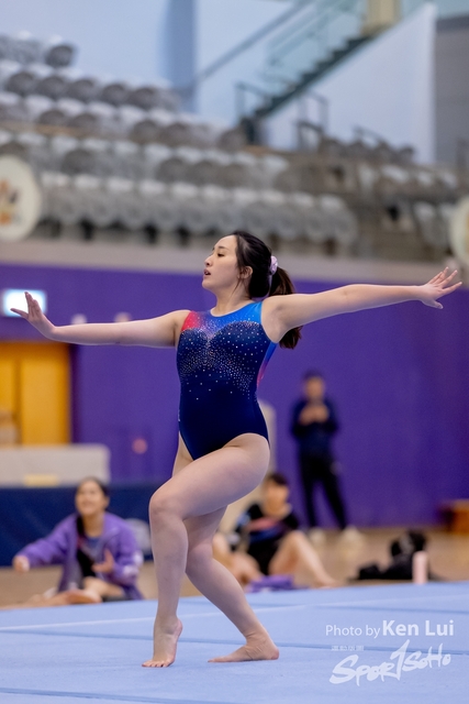 202401210GYM-1595