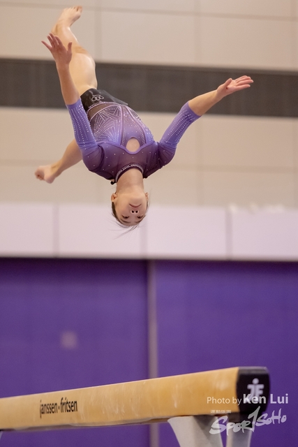 202401210GYM-1597