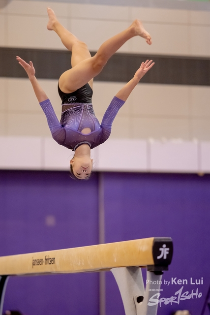 202401210GYM-1598