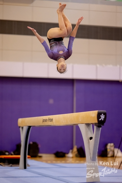 202401210GYM-1603