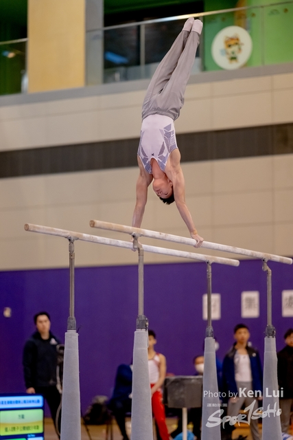 202401210GYM-1606