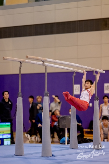 202401210GYM-1607
