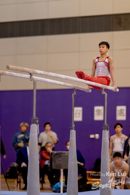 202401210GYM-1608