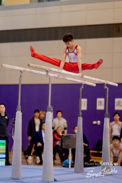202401210GYM-1609