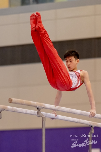 202401210GYM-1611