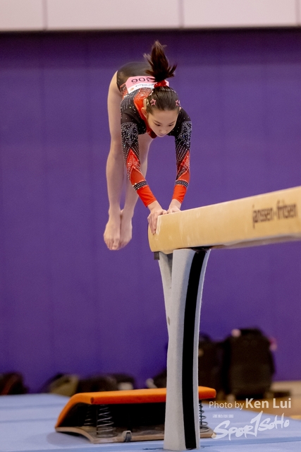 202401210GYM-1612