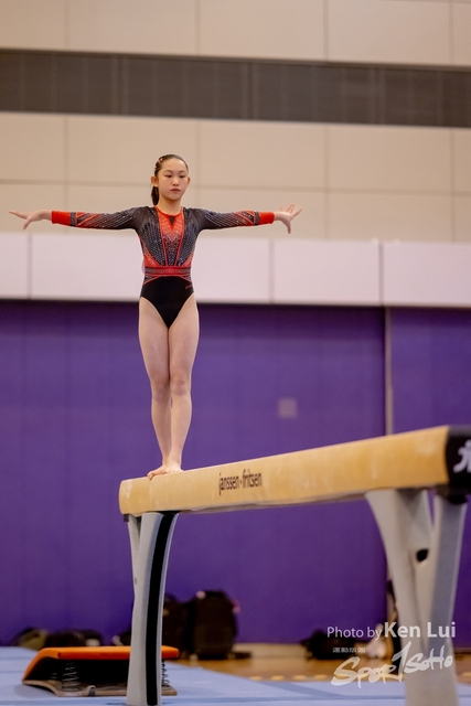 202401210GYM-1613