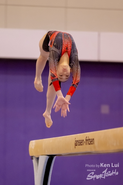 202401210GYM-1614