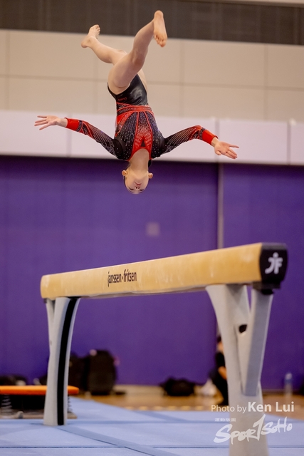 202401210GYM-1615