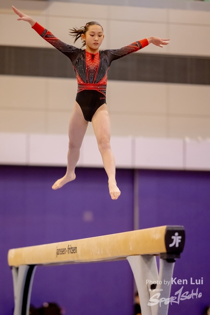 202401210GYM-1616