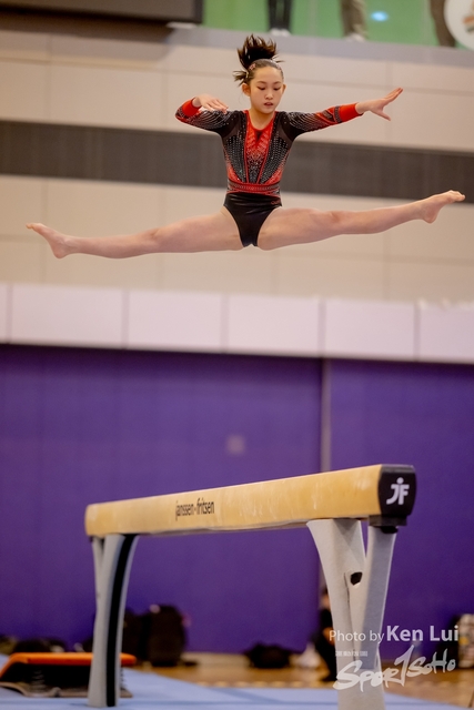 202401210GYM-1617