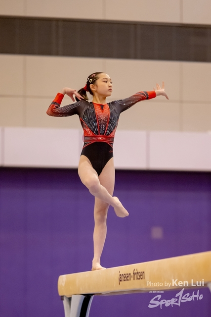 202401210GYM-1620
