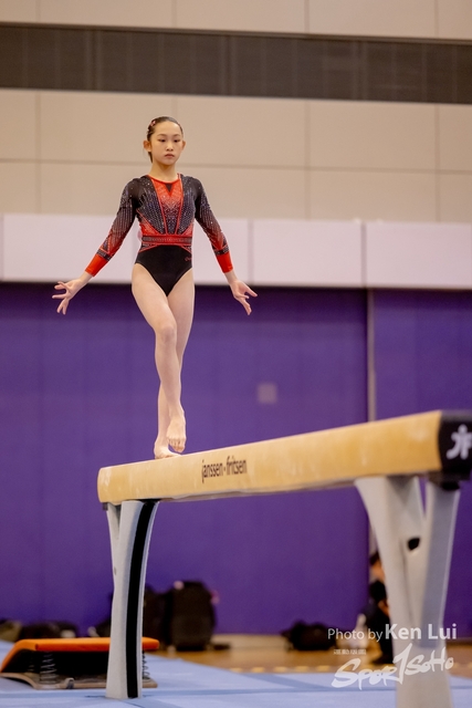 202401210GYM-1621