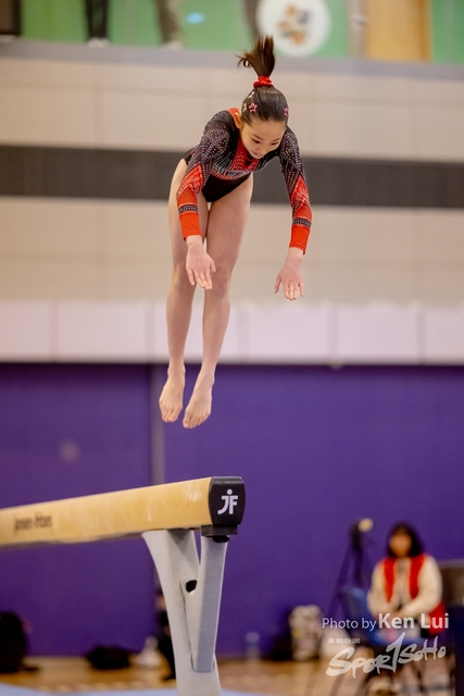 202401210GYM-1622