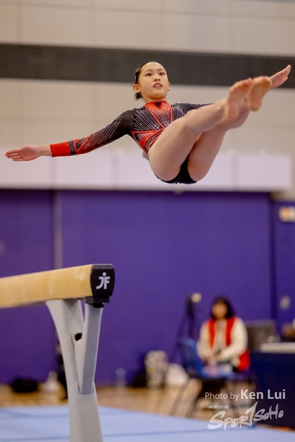 202401210GYM-1623