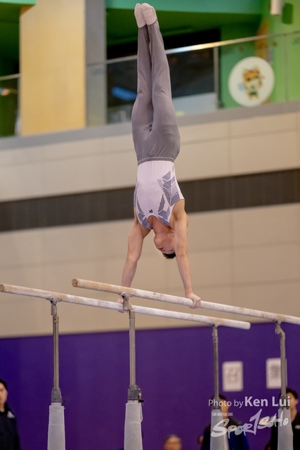 202401210GYM-1624
