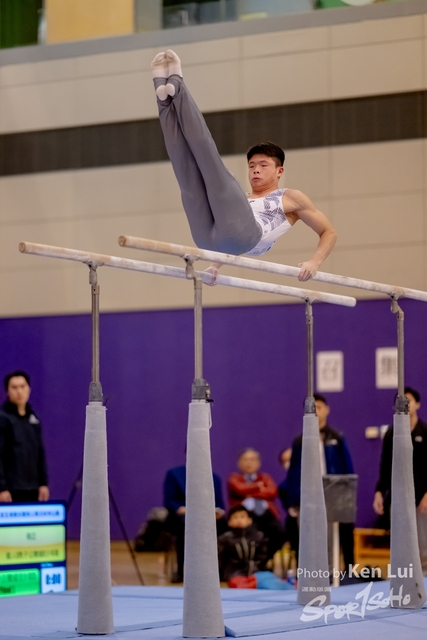 202401210GYM-1625