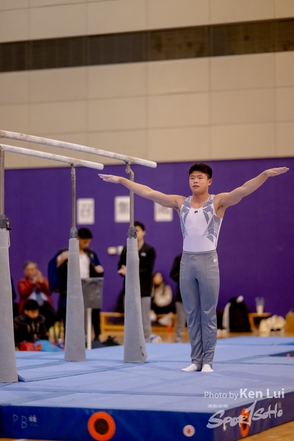 202401210GYM-1626