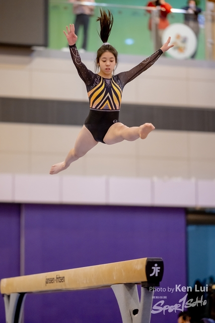 202401210GYM-1636