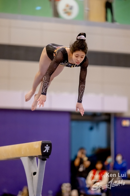 202401210GYM-1638