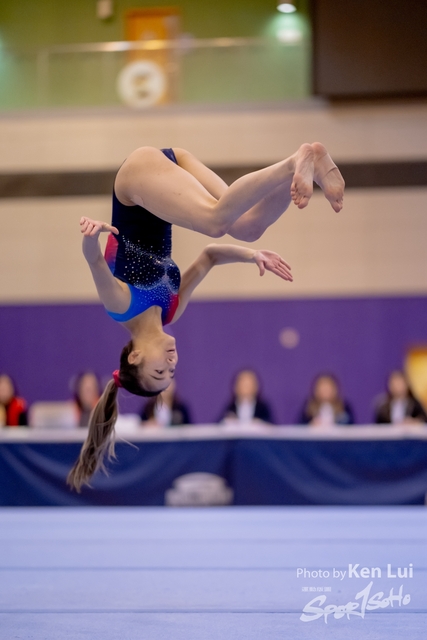 202401210GYM-1642