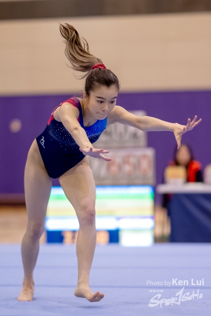 202401210GYM-1645