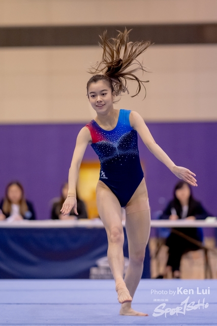 202401210GYM-1647