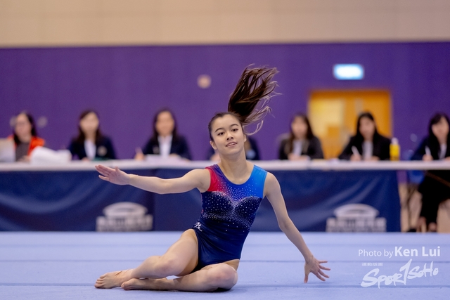 202401210GYM-1649