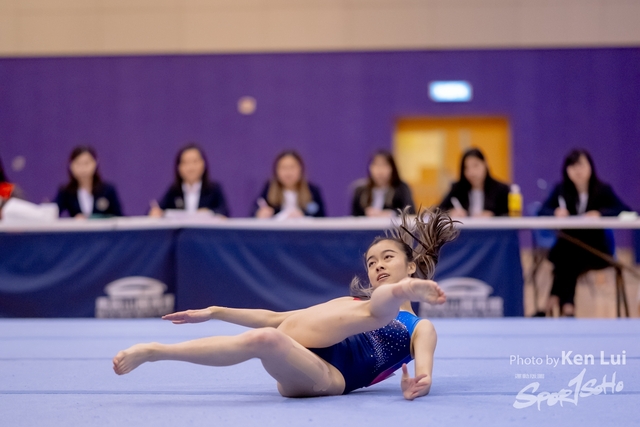202401210GYM-1650