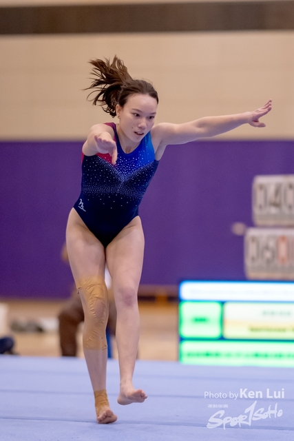 202401210GYM-1654