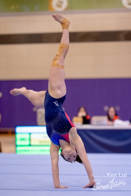 202401210GYM-1655