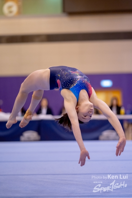 202401210GYM-1656